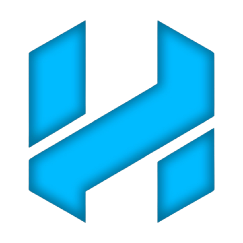 Horizon Logo